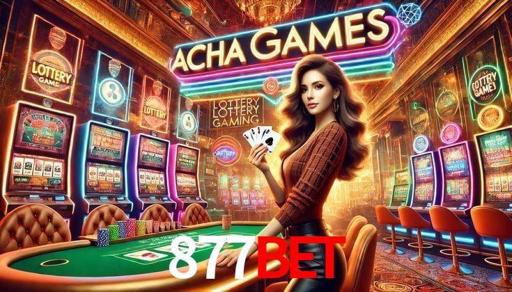 Welcome Bonus 877BET