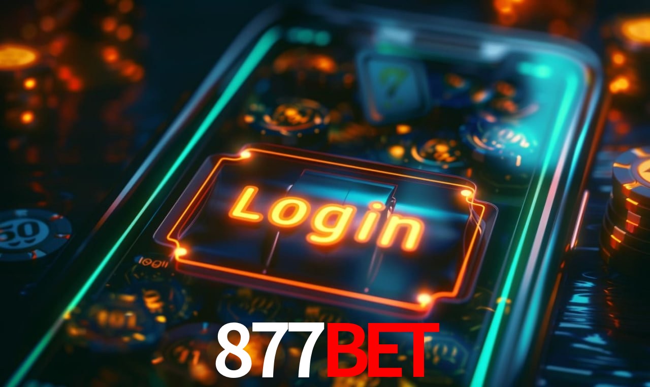 Statistics 877BET