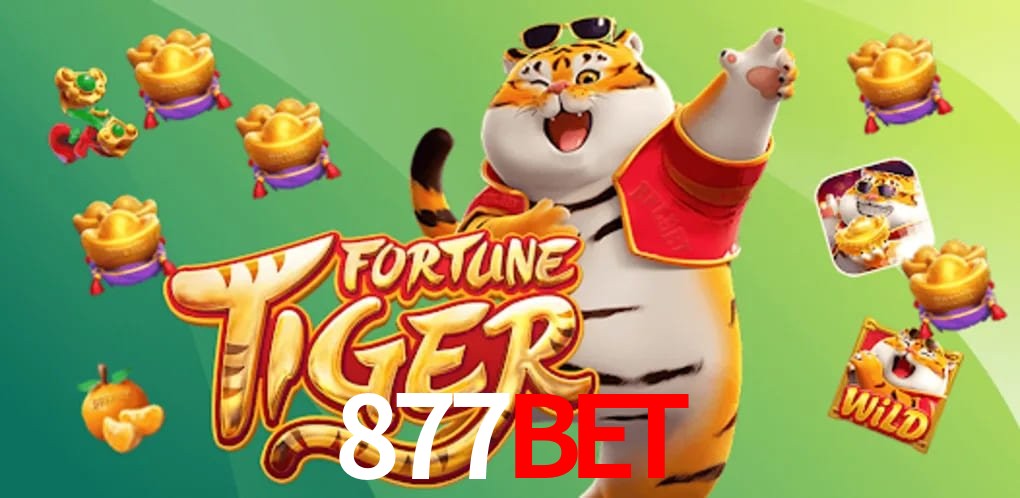Player Reviews 877BET