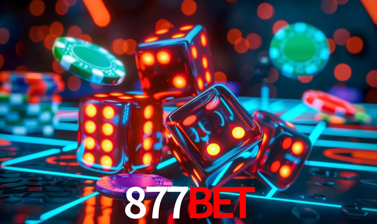 Jogos Exclusivos 877BET