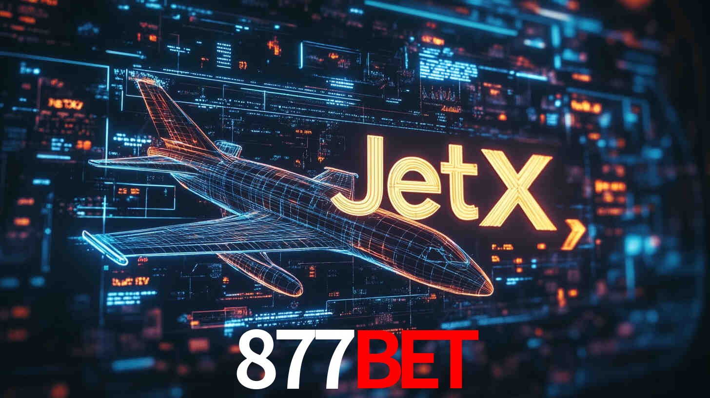 A Popularidade dos Caça-Níqueis no 877BET