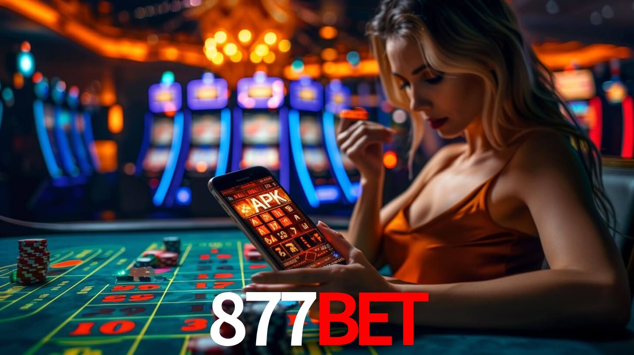 Tennis Betting 877BET