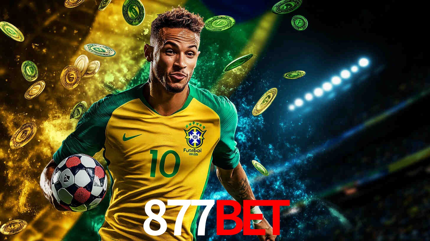 Descubra a Essência do 877BET: Nossa História e Compromissos