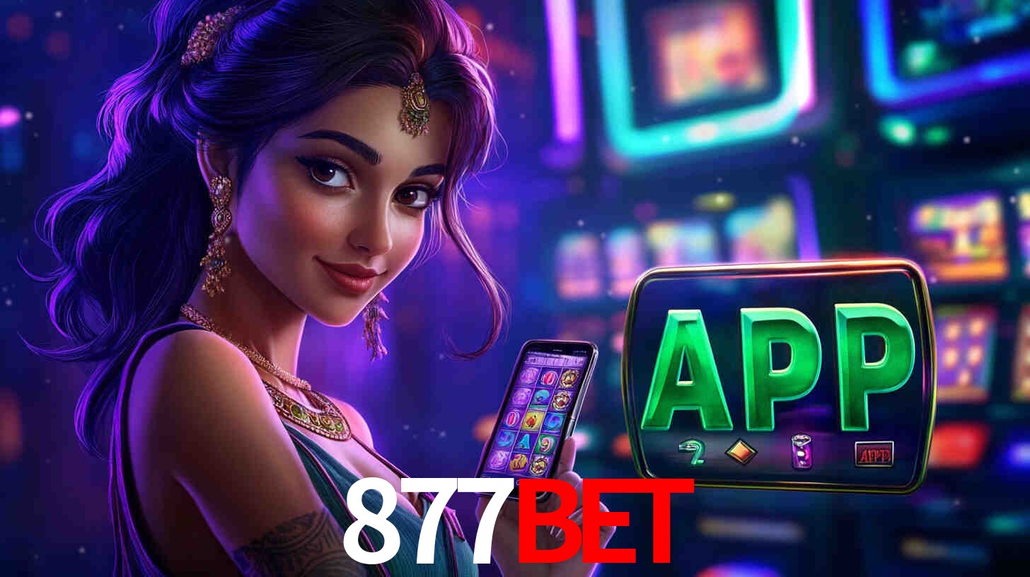 877BET.com