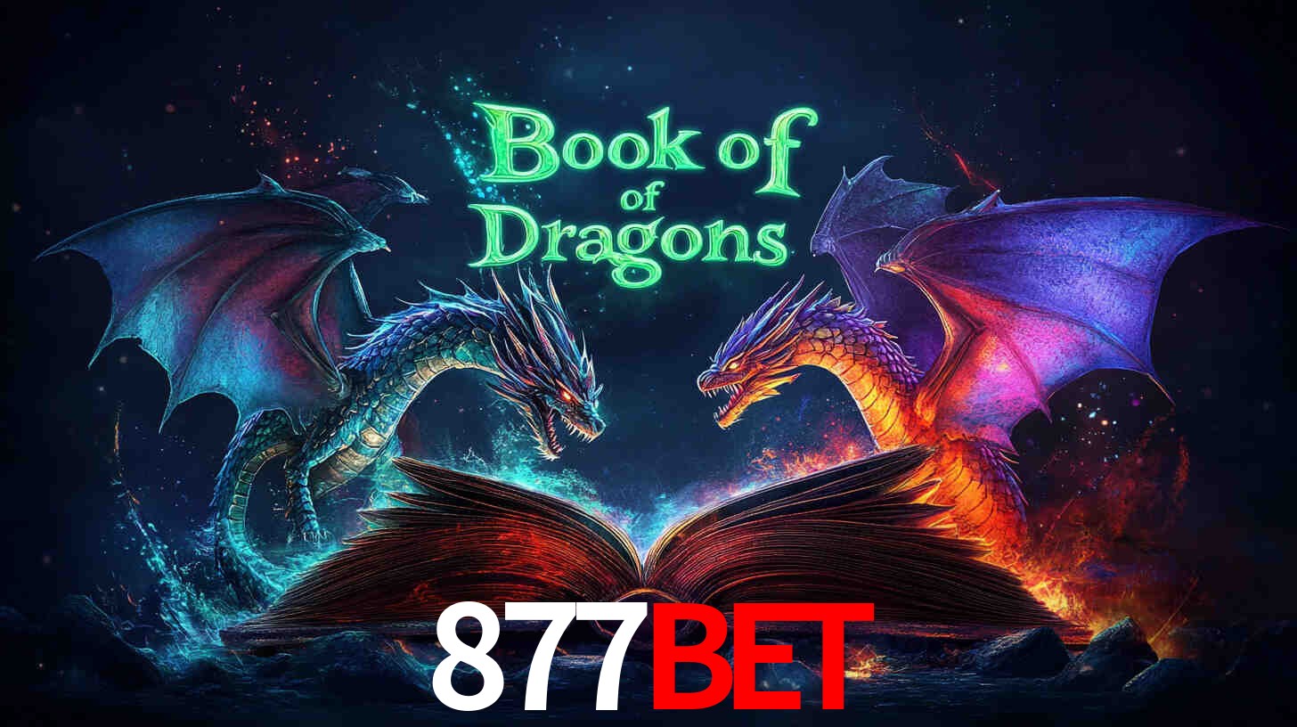 Apostas Esportivas na 877BET: Um Guia Completo