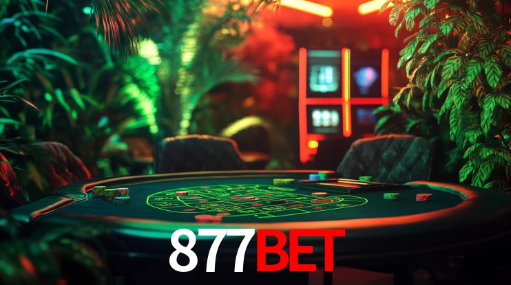 Aviator Game 877BET