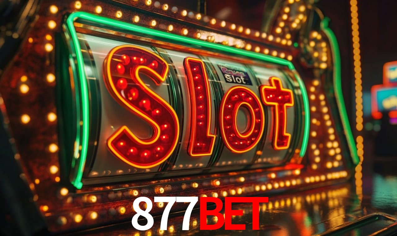 877BET - Login Methods