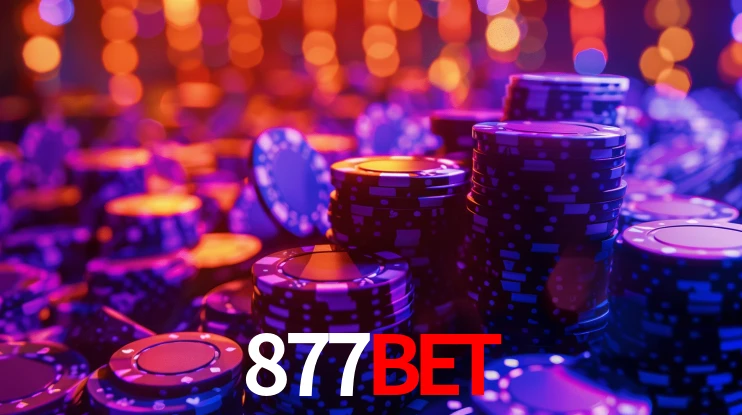 877BET