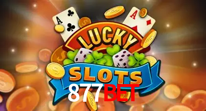 A Revolução dos Aplicativos de Jogos no 877BET