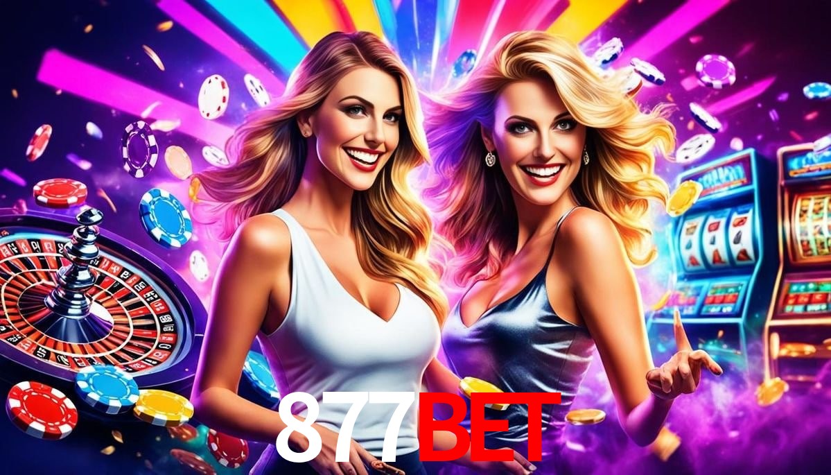 Casino VIP 877BET