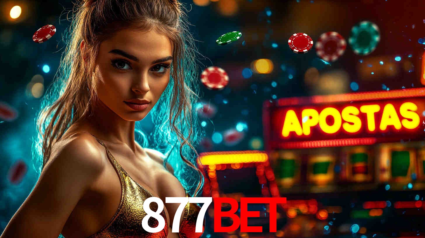 Descubra a Essência do 877BET: Nossa História e Compromissos