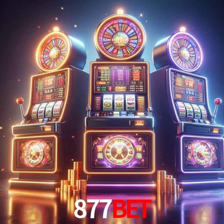 877BET,877BET.com