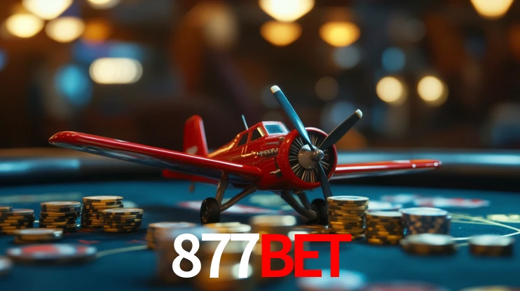 Account Benefits 877BET