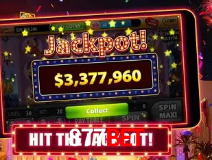 877BET Cassino - 80+ Mesas ao Vivo
