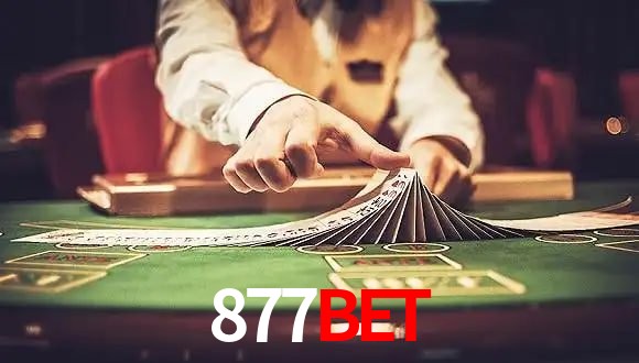 Sports Statistics 877BET