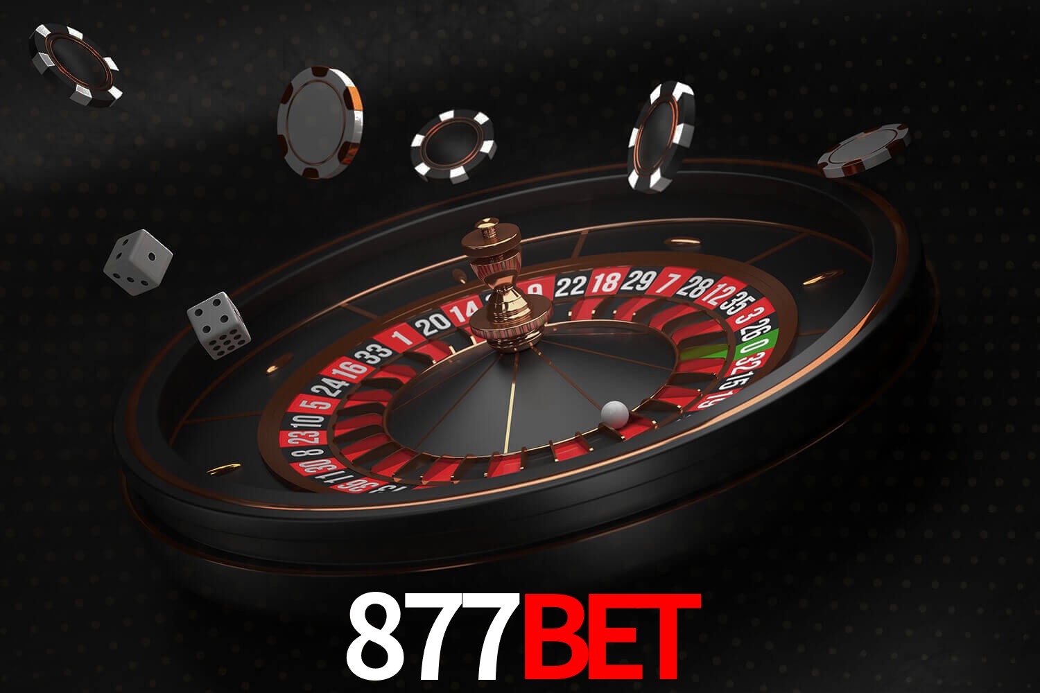 877BET