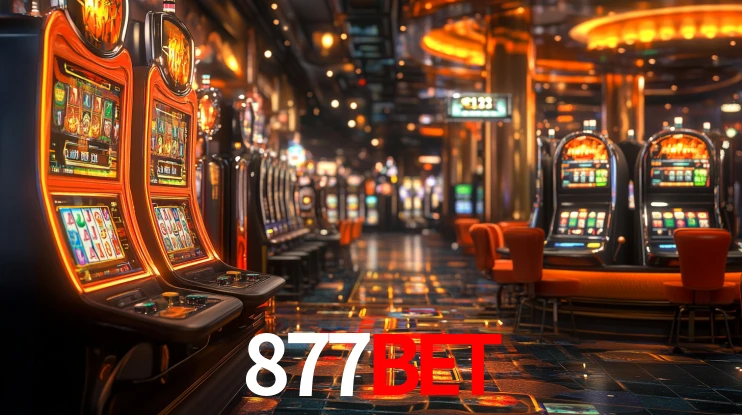 Instant EasyPaisa 877BET