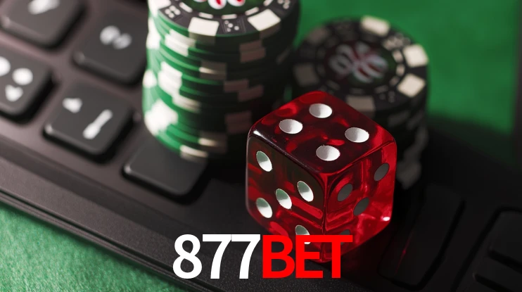 API Integration 877BET