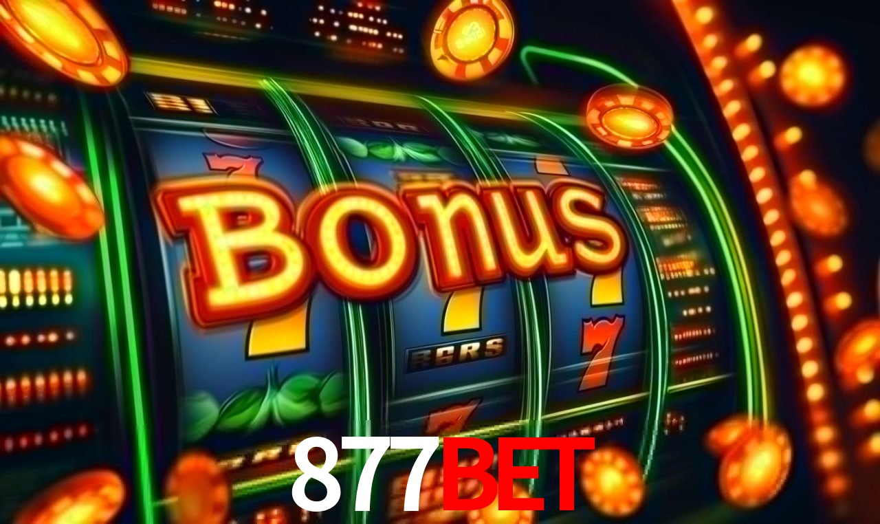 Football Betting 877BET