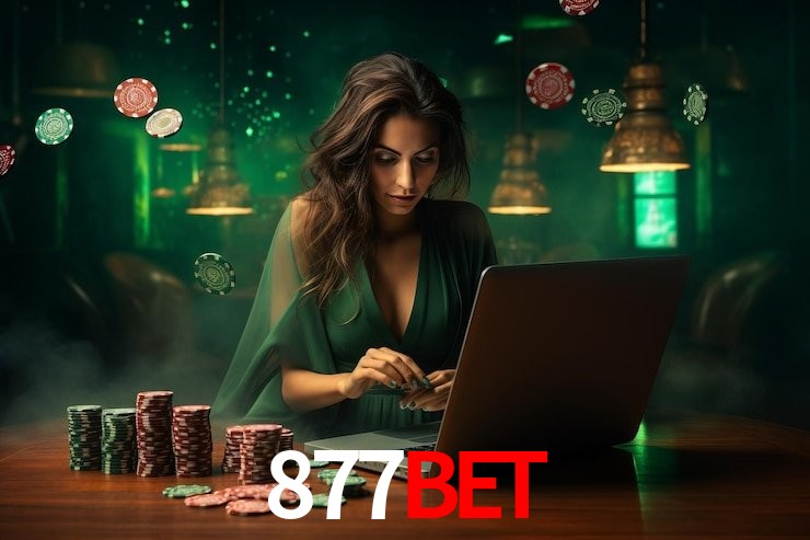 877BET - App Security