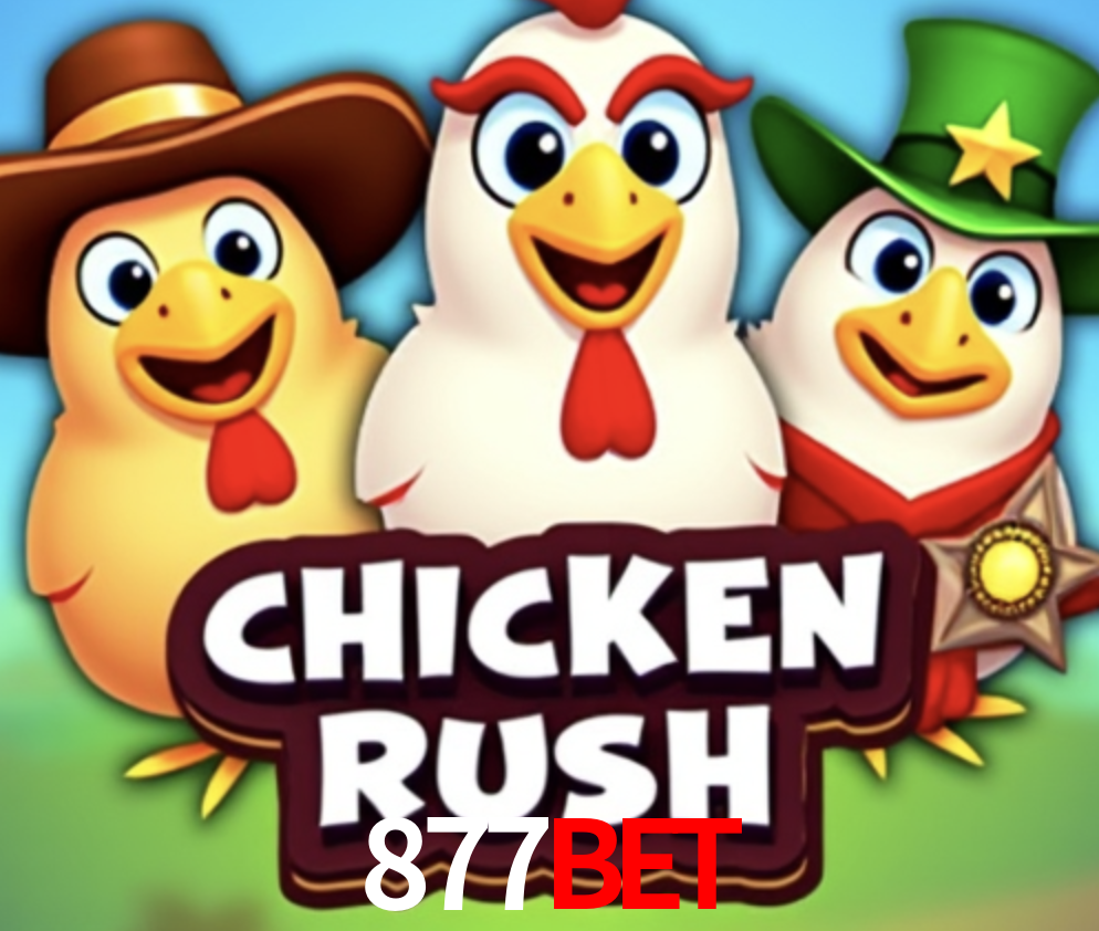 Exclusive Offers 877BET