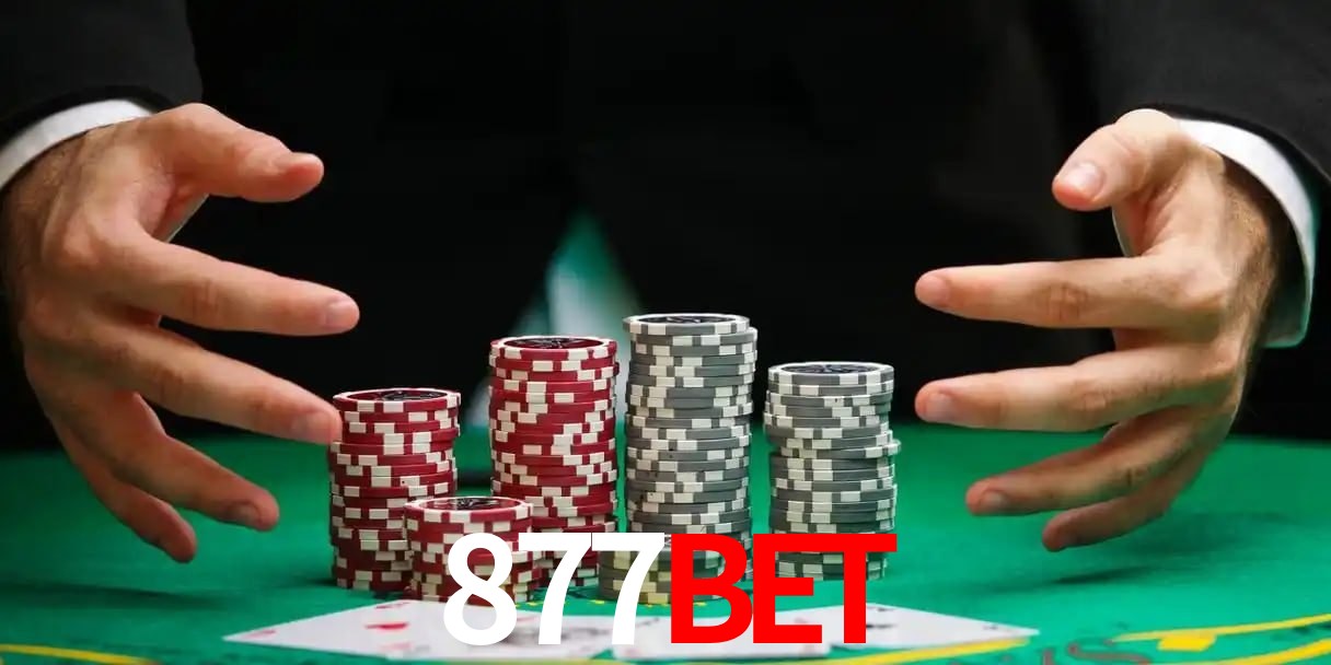 877BET Belo Horizonte - Basketball