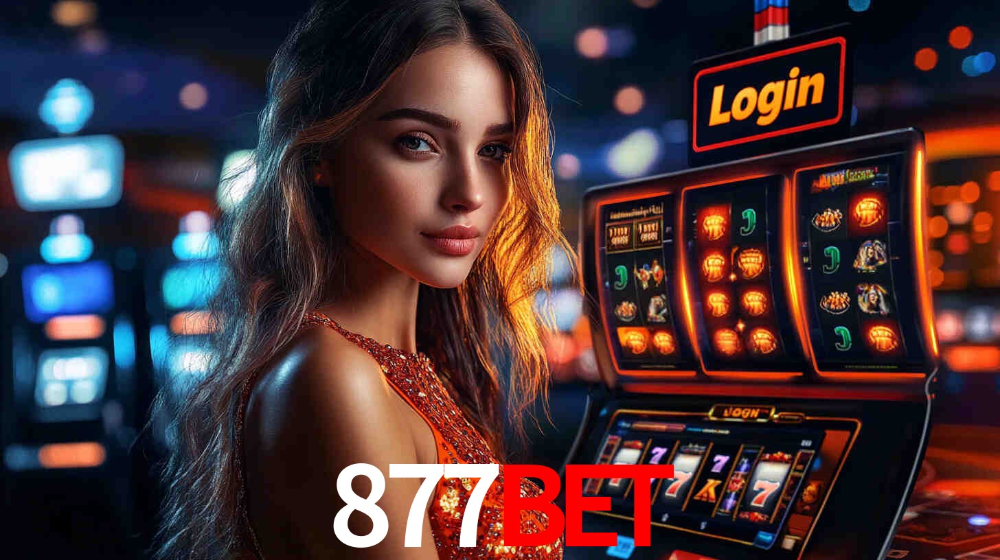 877BET,877BET.com