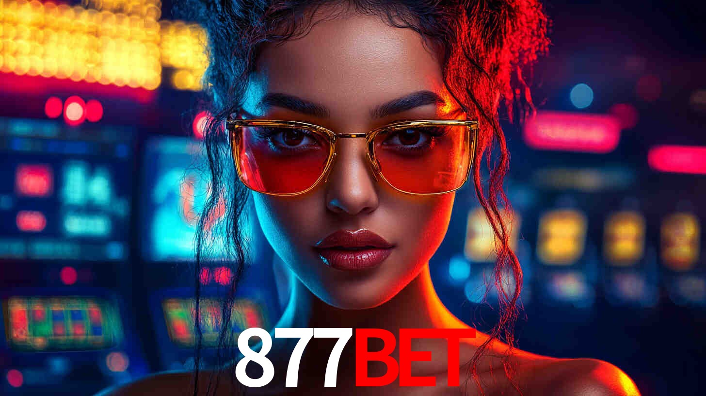 Explorando a Categoria de Eventos em Apostas na 877BET