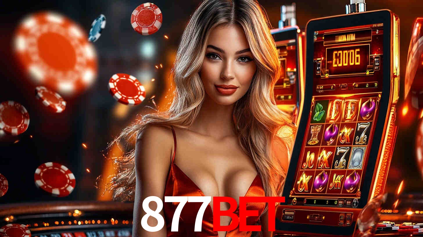 877BET,877BET.com