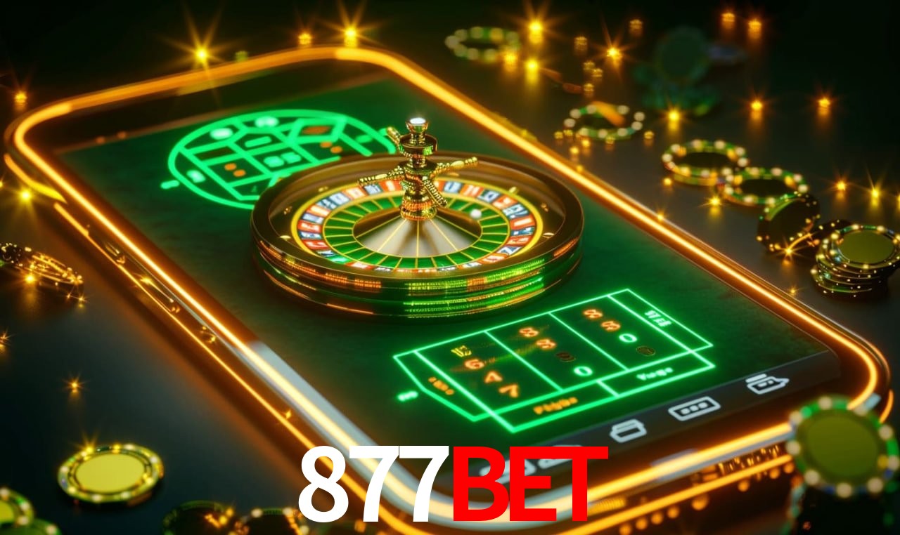 877BET - Rápido Acesse