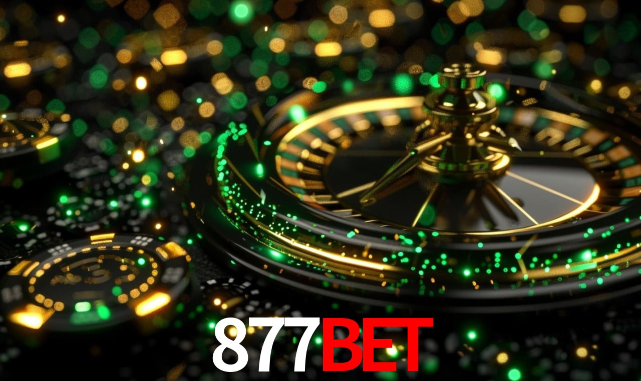 877BET Brasília - Bonus Features