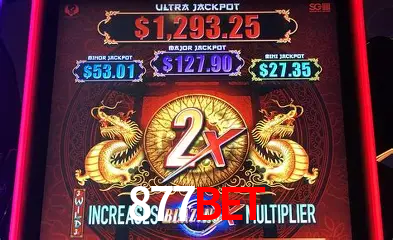 Descubra a Magia dos Jogos de Arcade no 330bet
