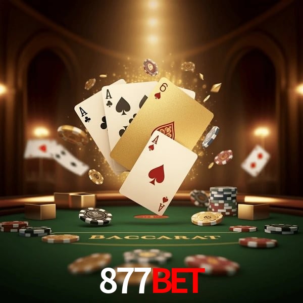 Basketball Betting 877BET