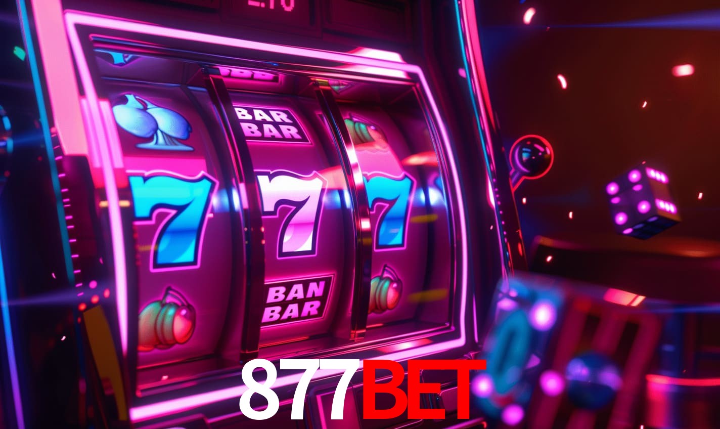 877BET Belo Horizonte - Provably Fair