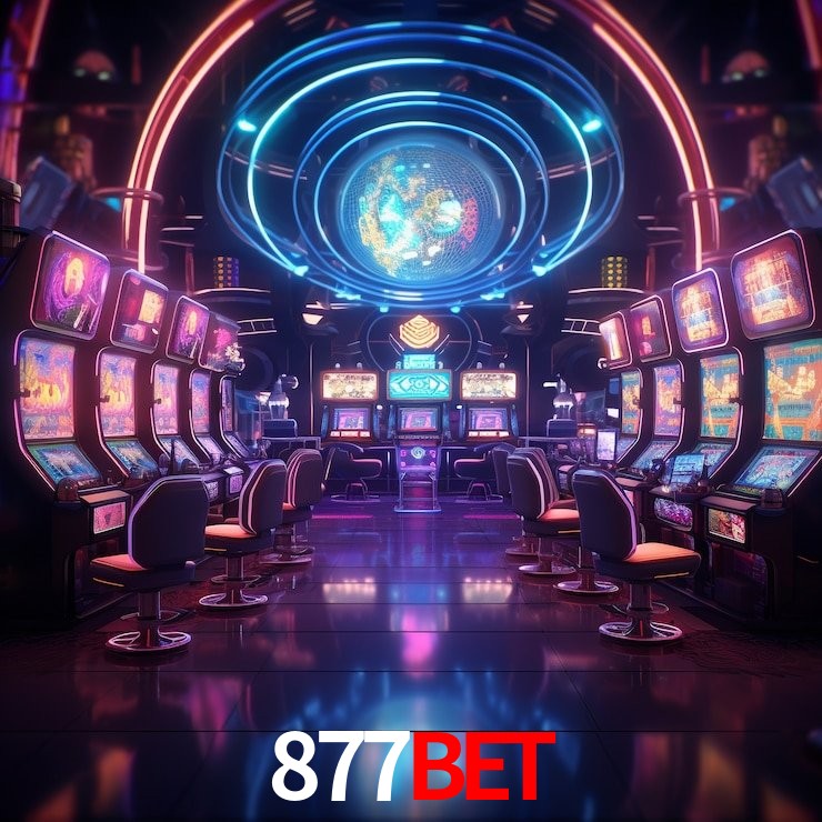 877BET Salvador - Football