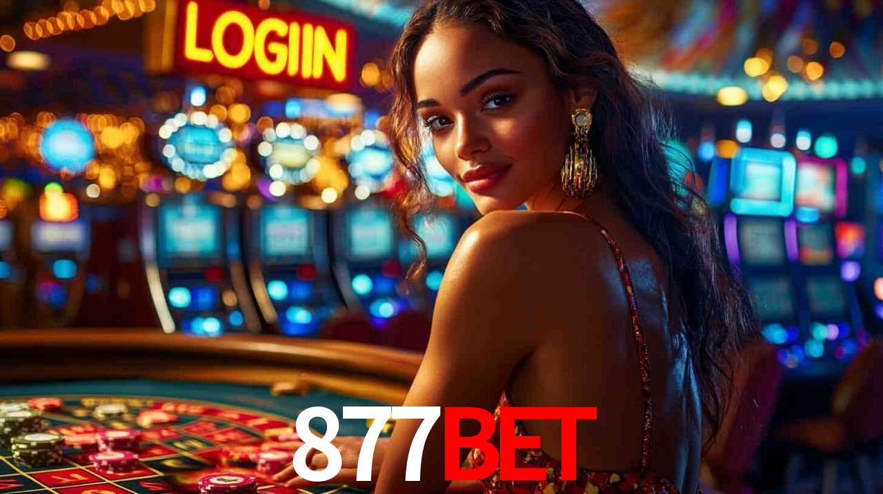 877BET São Paulo - Jogo Providers