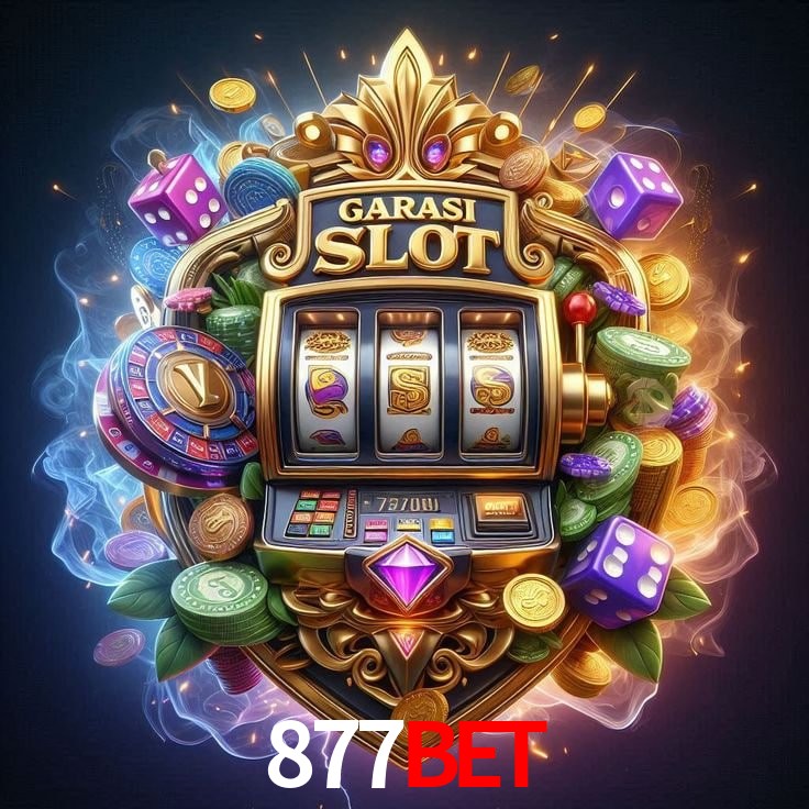877BET - Customer Support