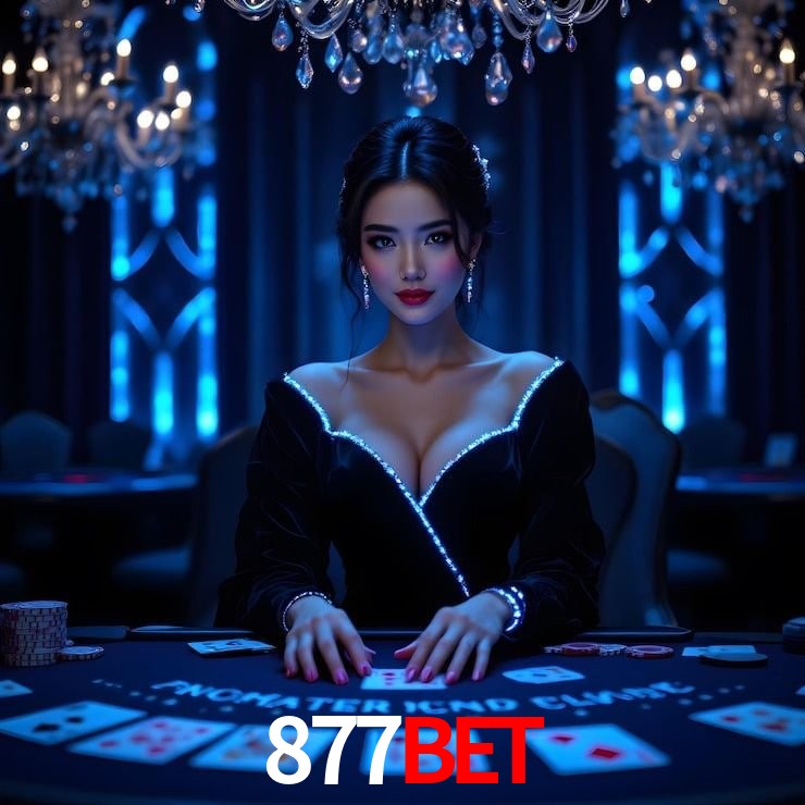 Ofertas Exclusivas 877BET