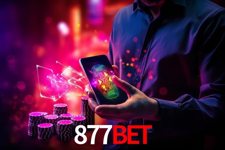 Apostas de Basquete 877BET