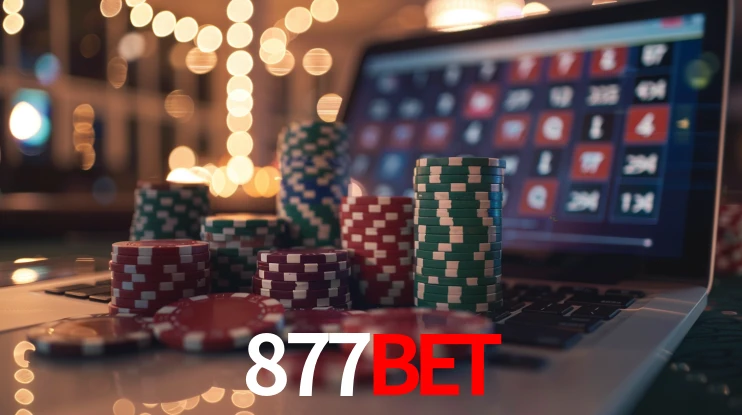 Security Systems 877BET