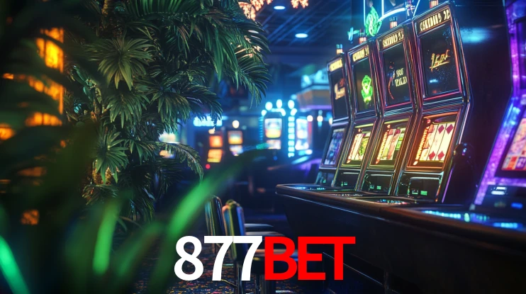 Spaceman Game 877BET