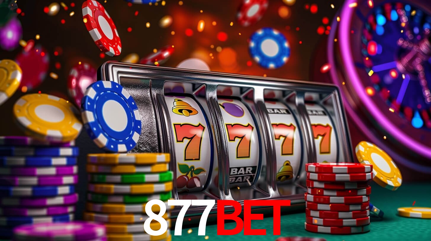 Jogo Aviator 877BET