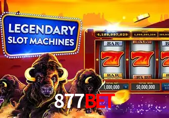 A Emoção da Loteria na 877BET: Uma Chance de Mudança de Vida