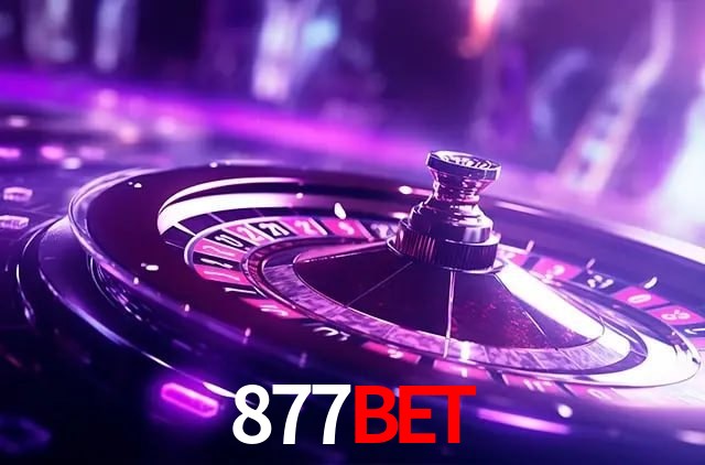 Torneios 877BET