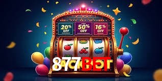 877BET - Support
