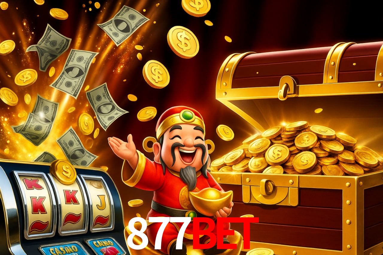 Jogo Spaceman 877BET