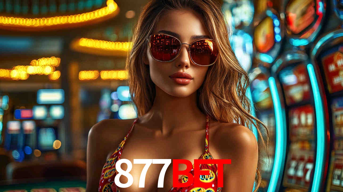 Welcome Bonus 877BET