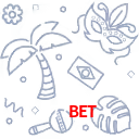 Descubra o Programa VIP da 877BET: Vantagens Exclusivas para Jogadores