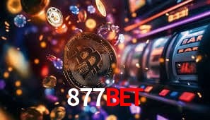 Interface Premium 877BET