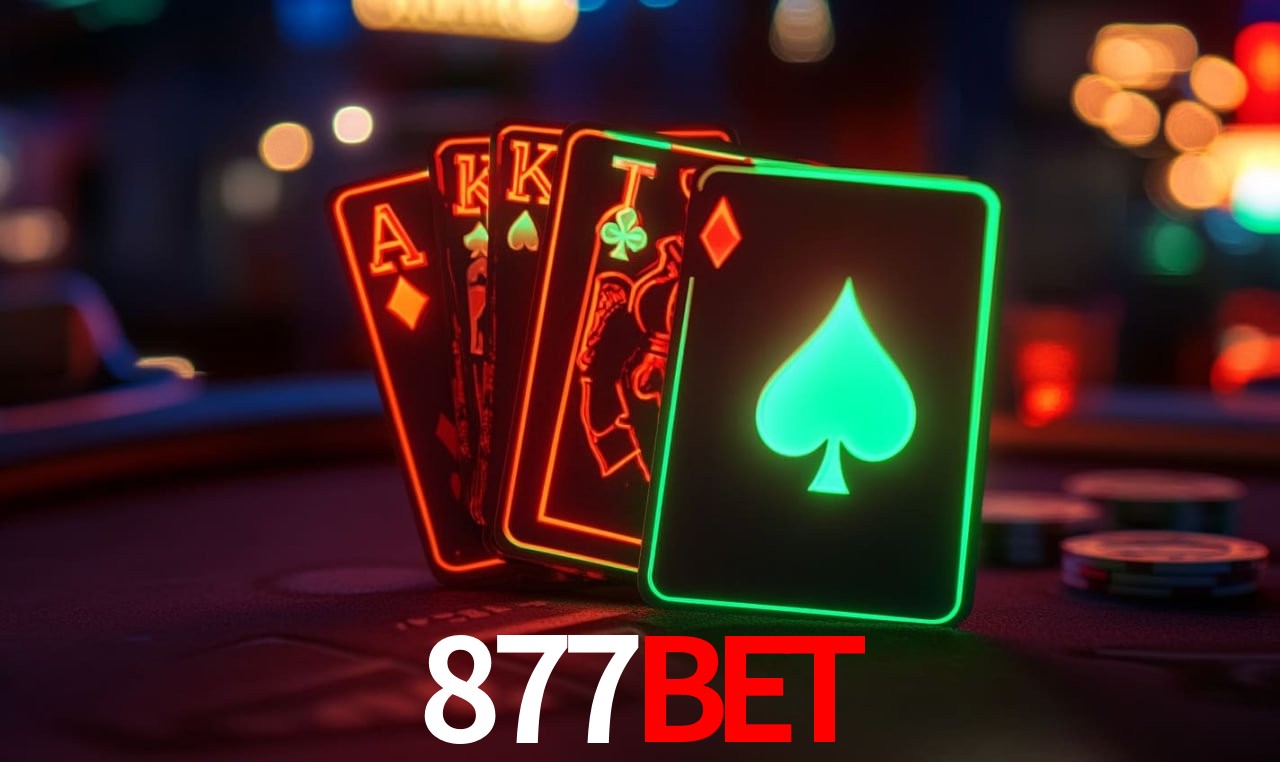 Sistemas de Segurança 877BET